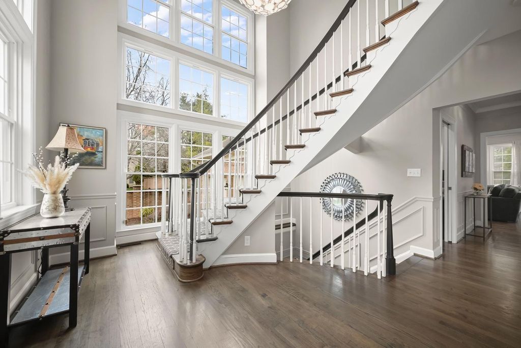 Property photo 3 of 21 <Alttext/>