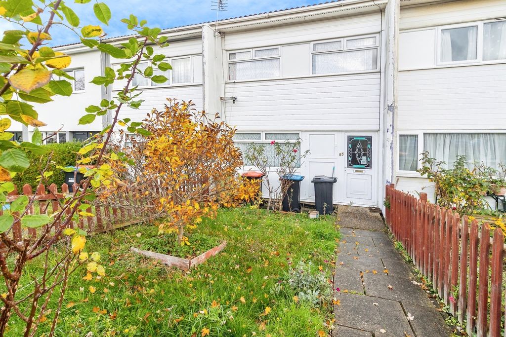 Property photo 1 of 17 Photo