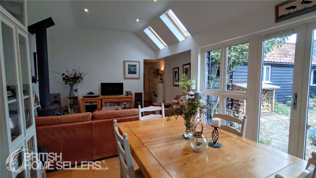 Property photo 3 of 29 Picture No. 14