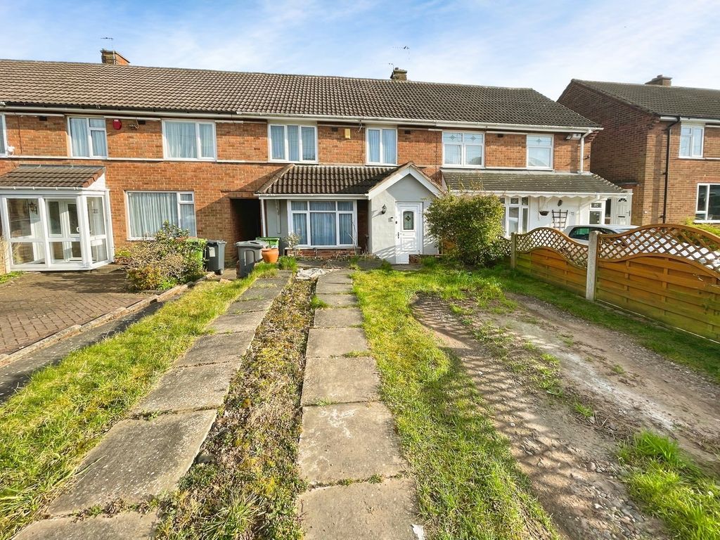 Property photo 1 of 15 Front