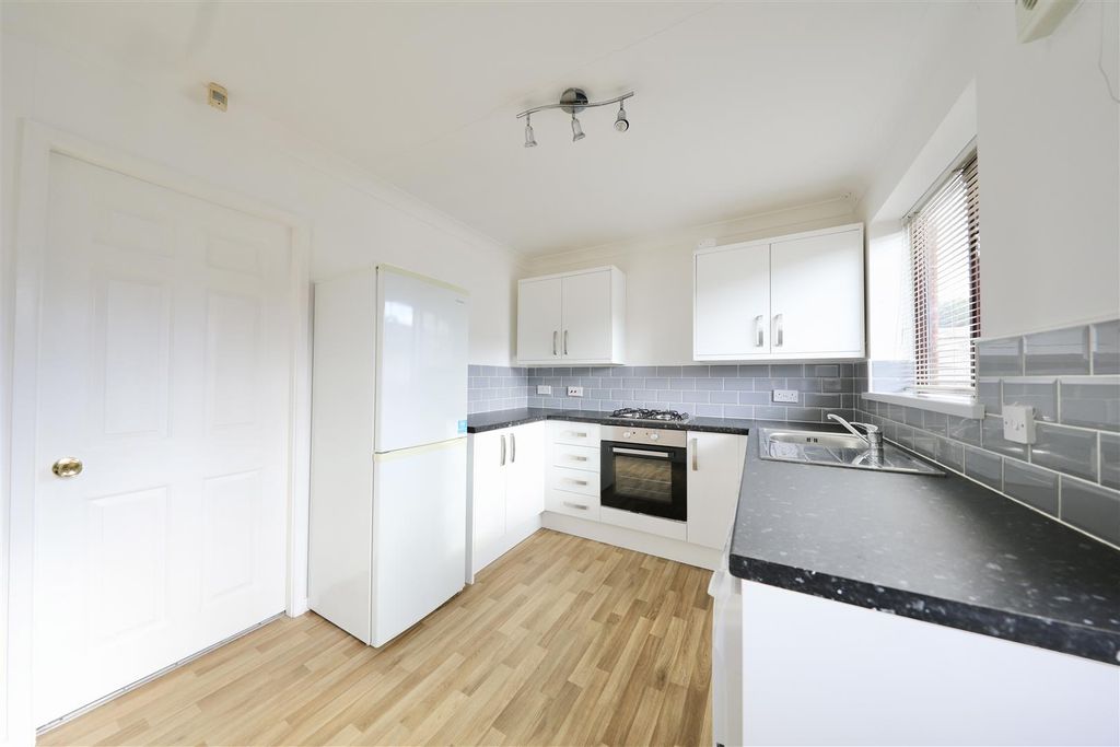 Property photo 3 of 11 0A9A0249.Jpg