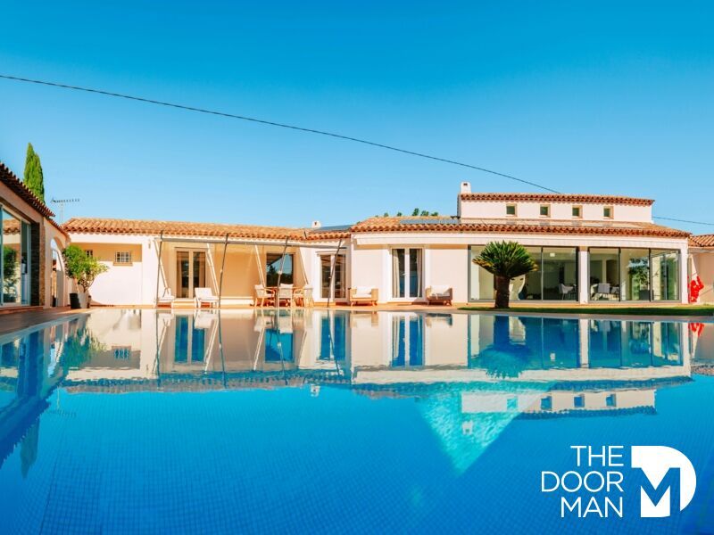 Property photo 2 of 25