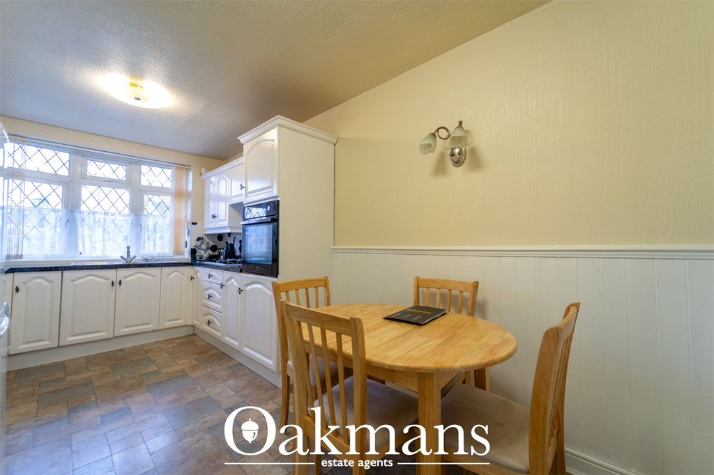 Property photo 3 of 30 Picture No. 20