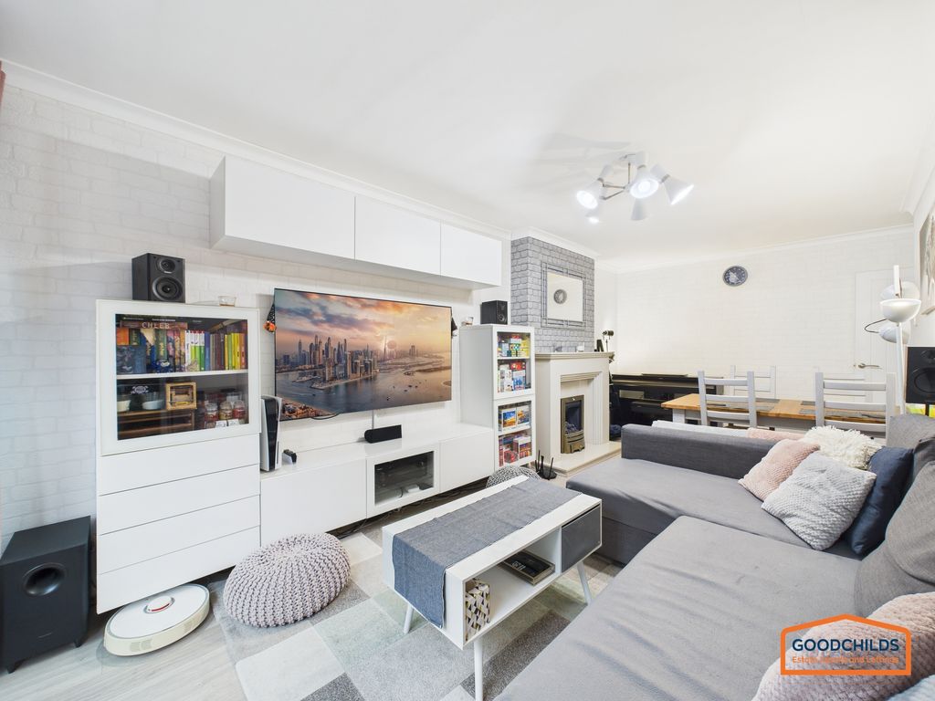 Property photo 3 of 22