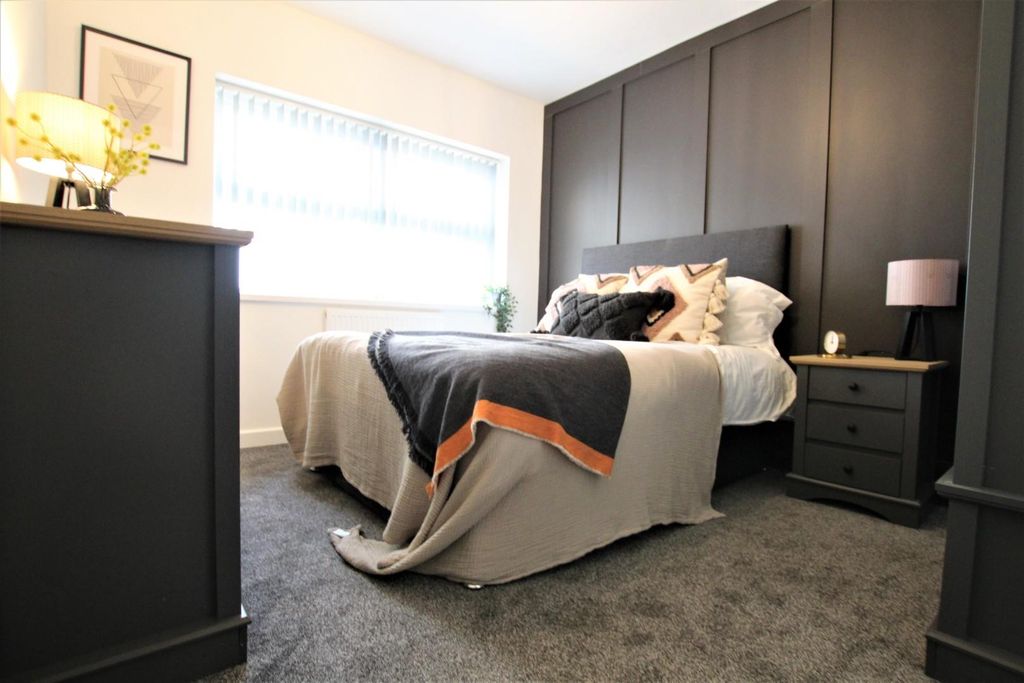 Property photo 1 of 16 Room 17