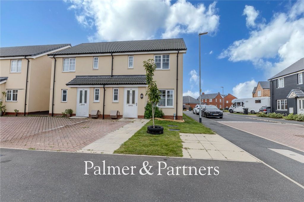 Property photo 1 of 11 Picture No. 04