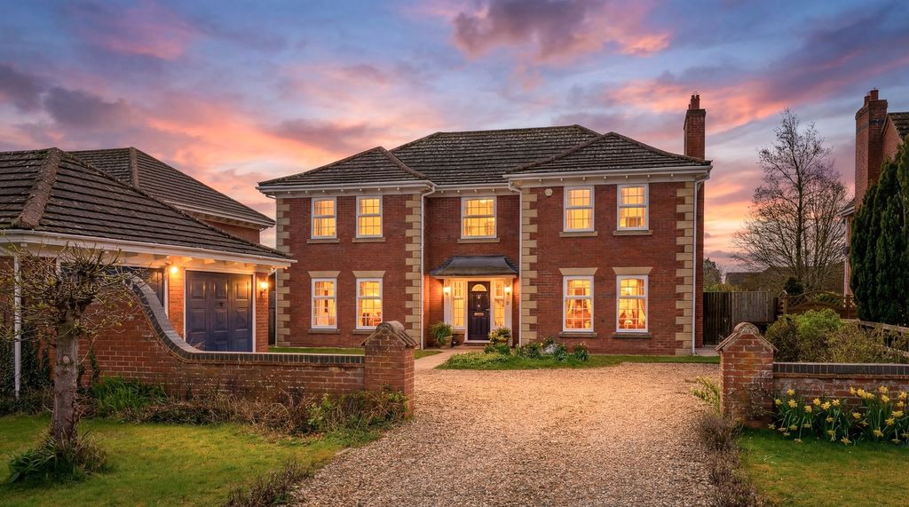 Property photo 1 of 32