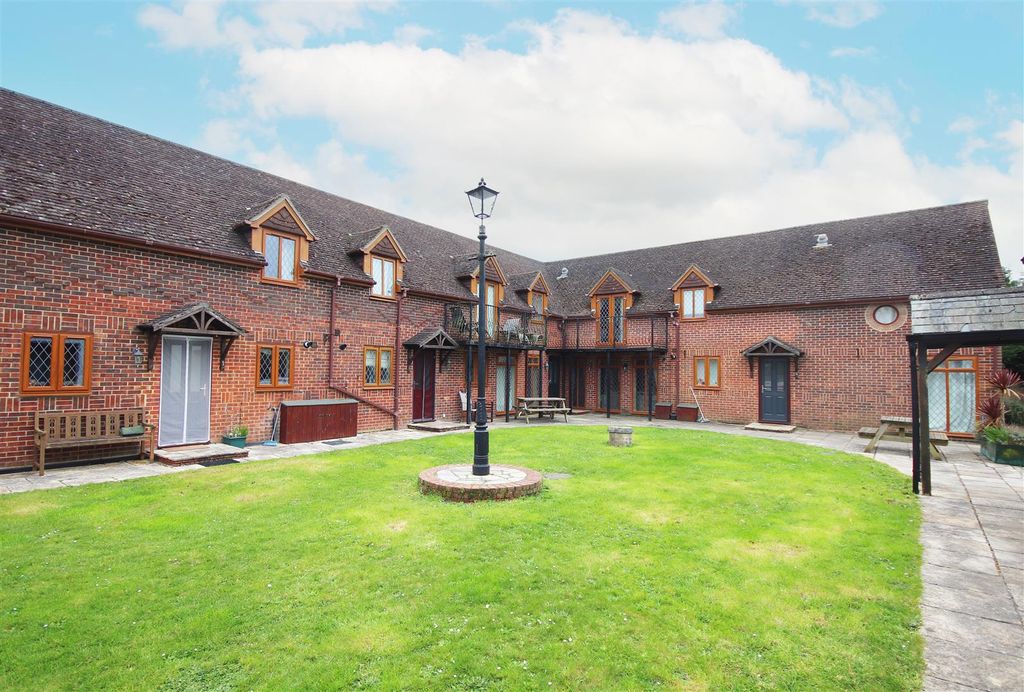 Property photo 1 of 19 Front.Jpg