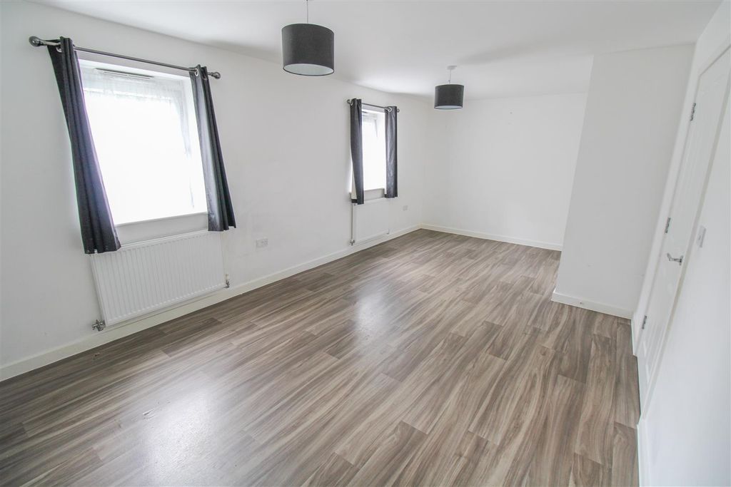 Property photo 2 of 10 Img_4656.Jpg