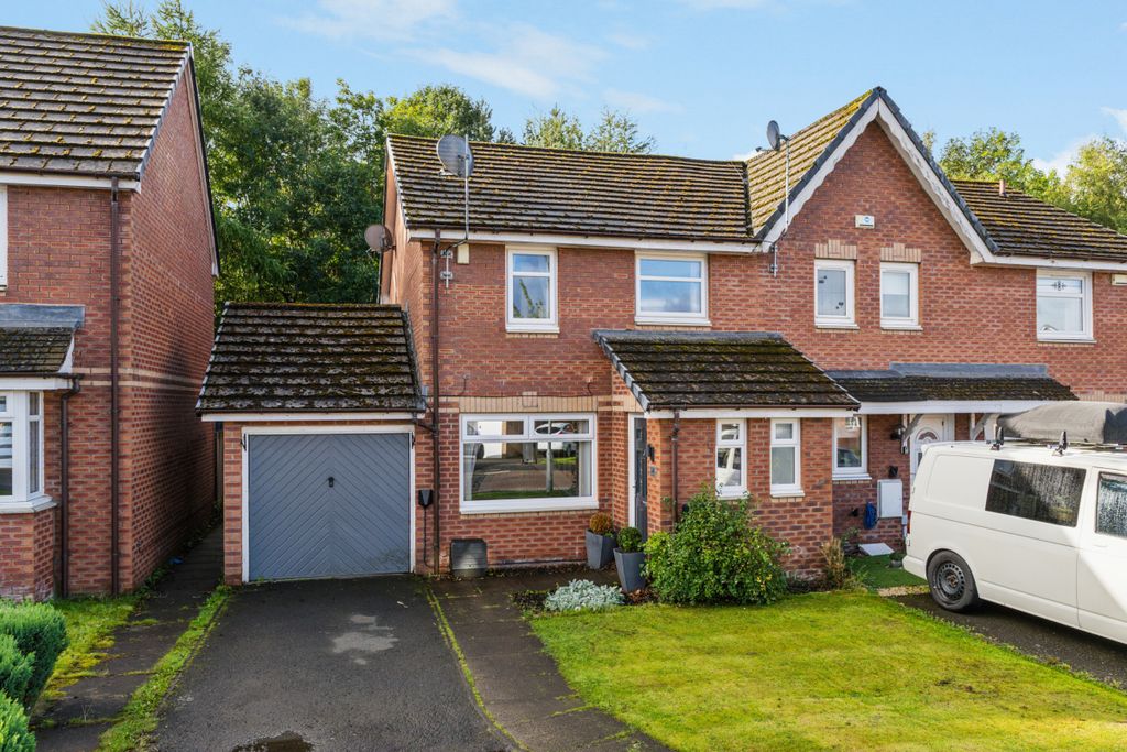 Property photo 1 of 24