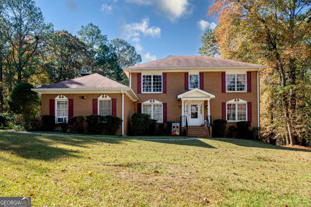 Property photo 1 of 31