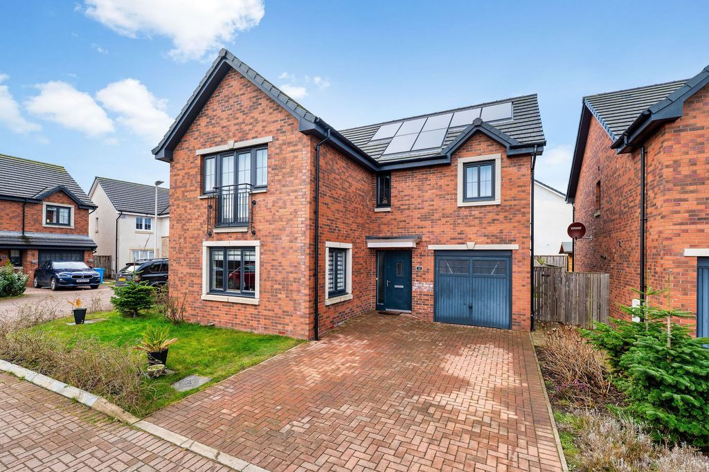 Property photo 1 of 33 Front