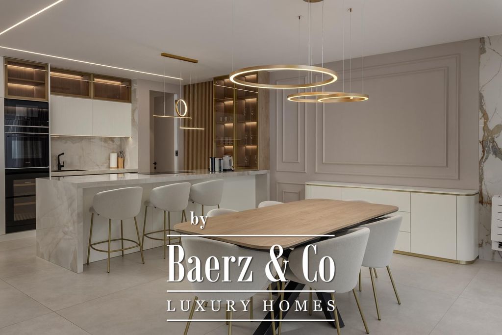 Property photo 3 of 35