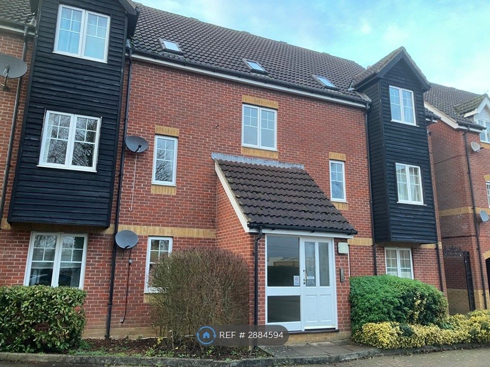 Property photo 1 of 8