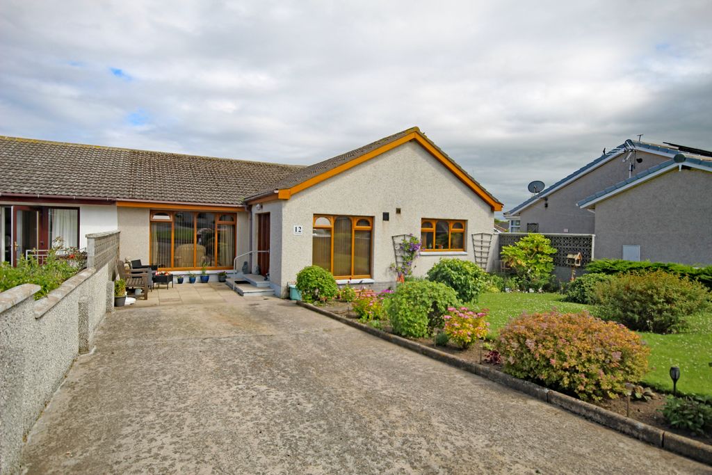 Property photo 1 of 34