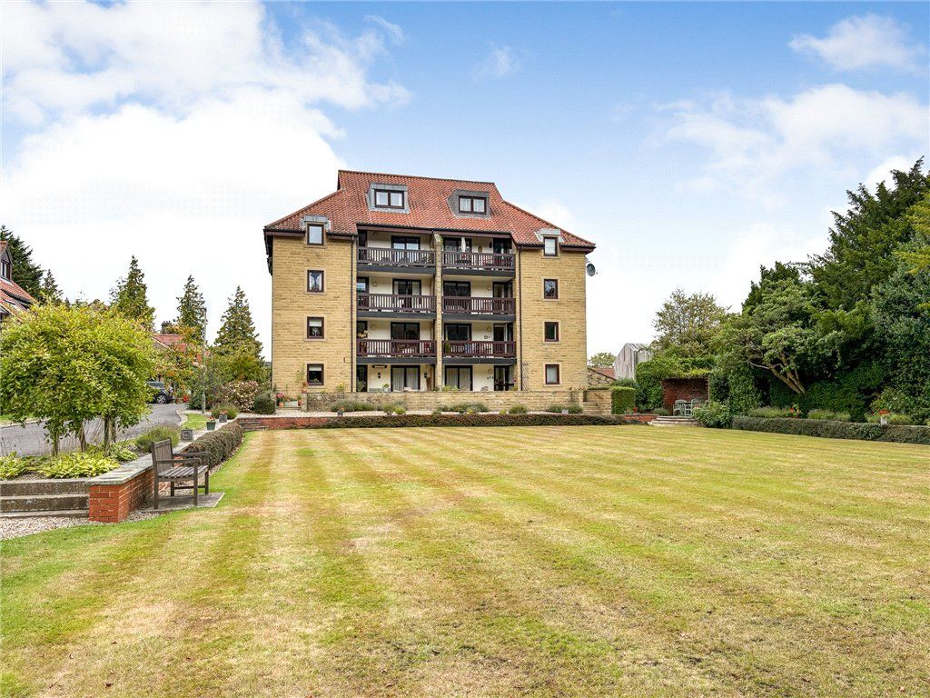 Property photo 1 of 16 Picture No. 08