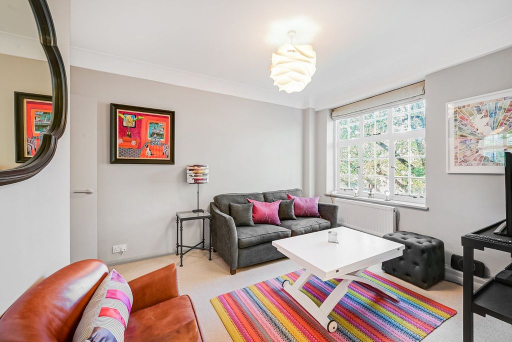 Property photo 1 of 7 Reception Room