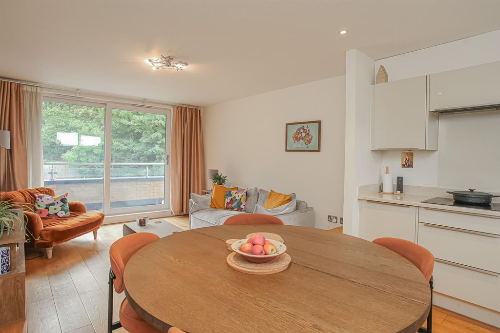 Property photo 3 of 15 Img_5665.Jpg