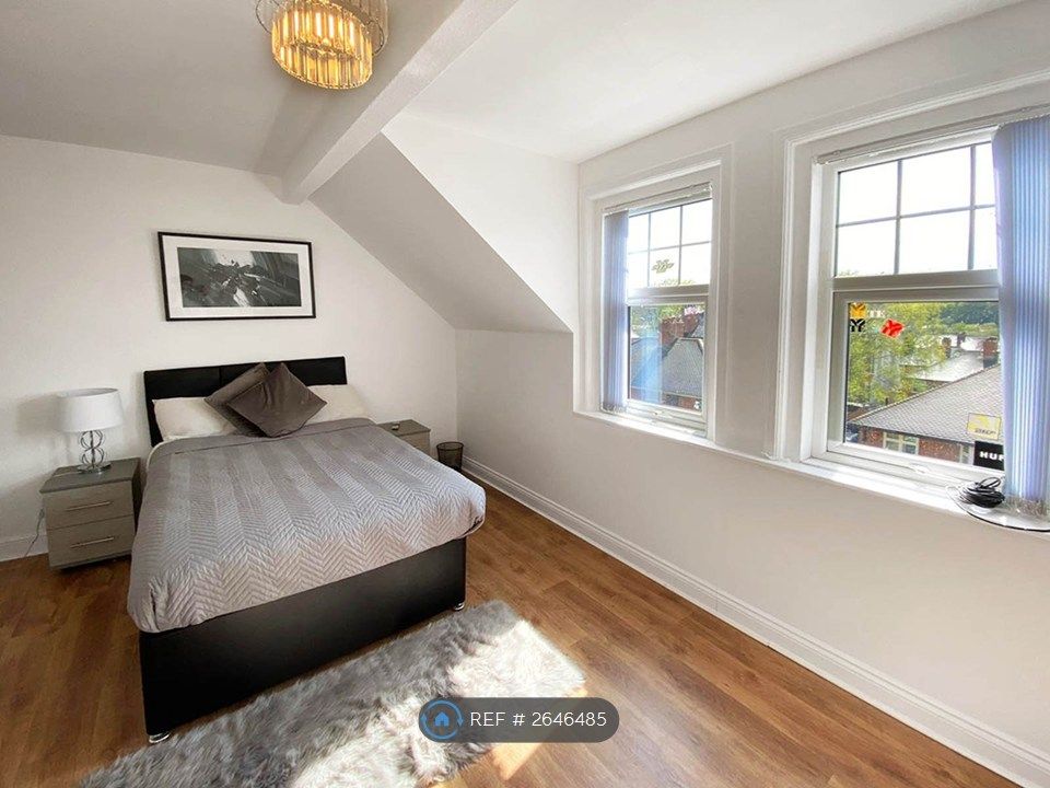 Property photo 3 of 19