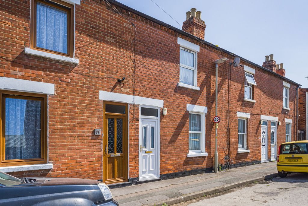 Property photo 1 of 14