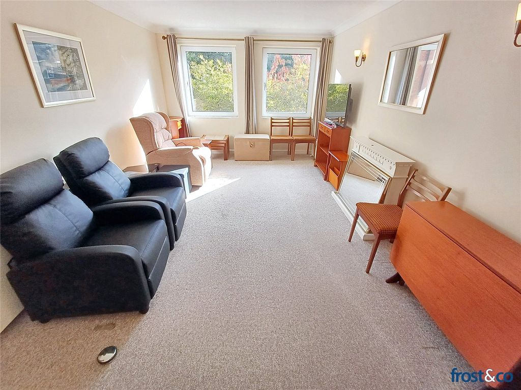 Property photo 2 of 13 Living Room