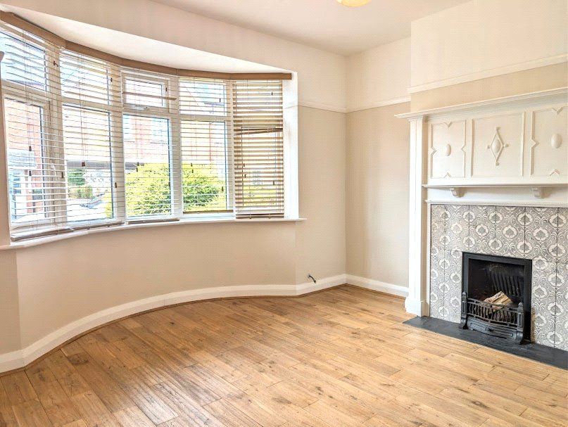 Property photo 2 of 20 Picture No. 07