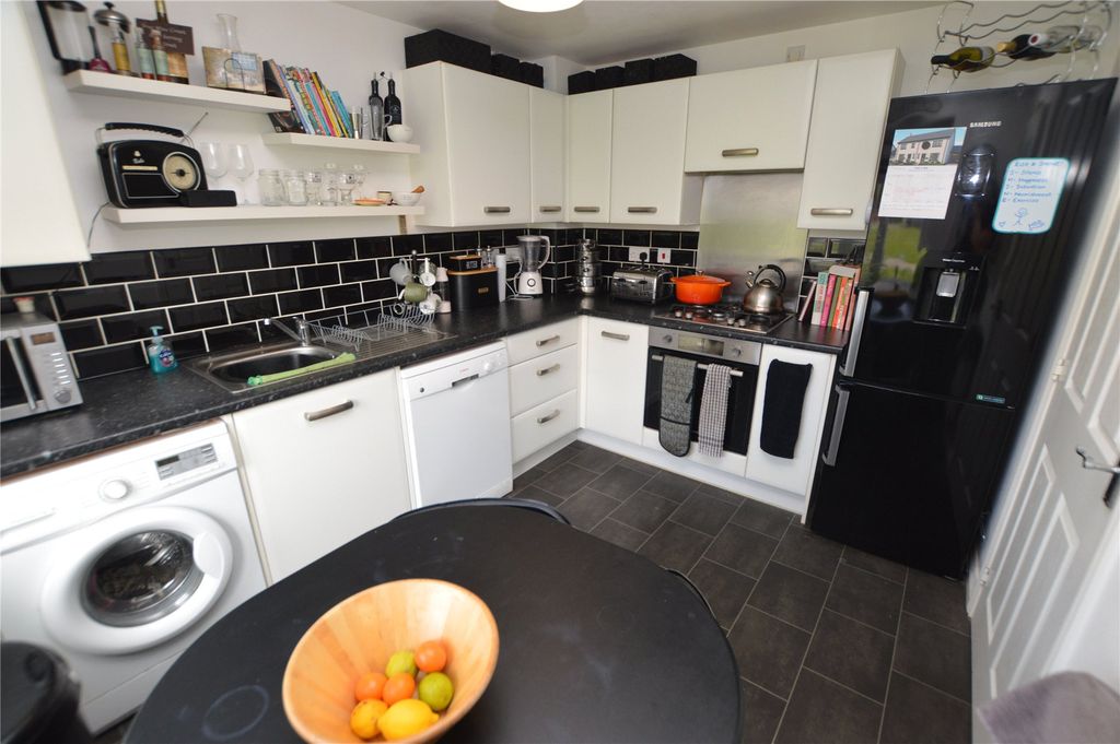 Property photo 3 of 9 Picture No. 03