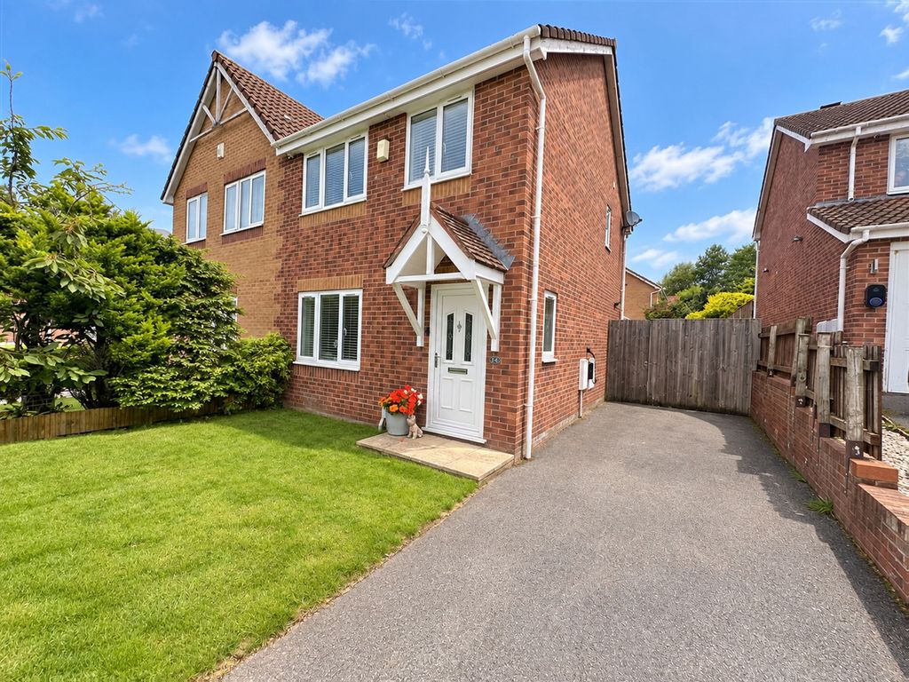 Property photo 1 of 16