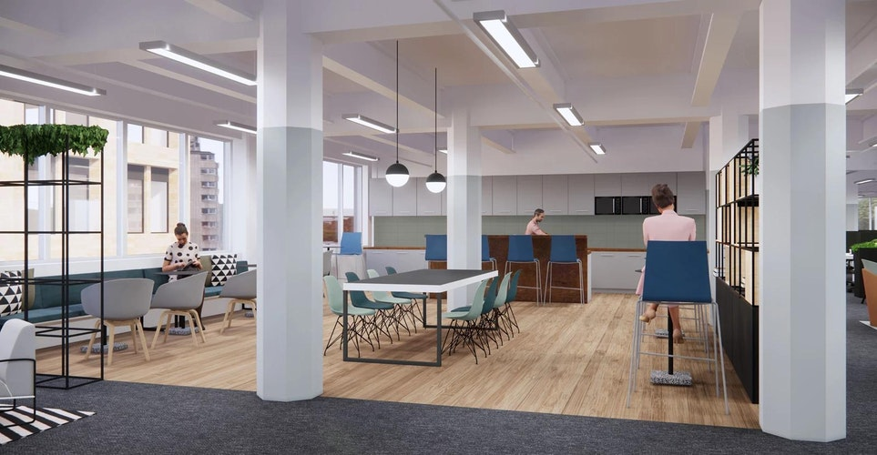 Property photo 3 of 9