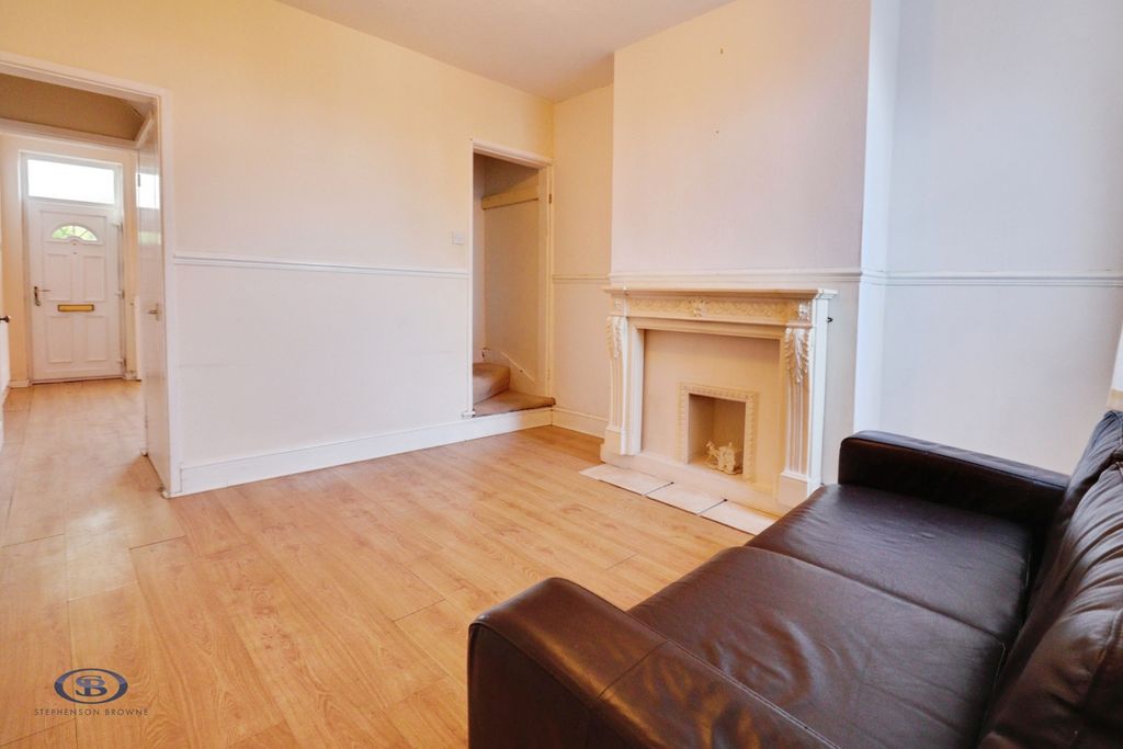 Property photo 3 of 15 Pbox-Img.Jpg