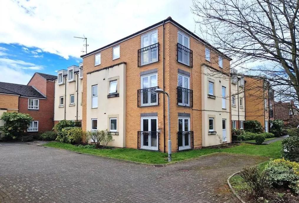 Property photo 1 of 1 Howell Mews Pic.Jpg