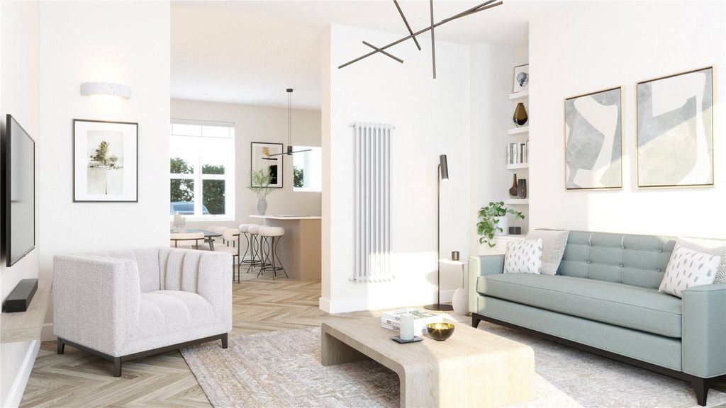 Property photo 2 of 4 Cgi