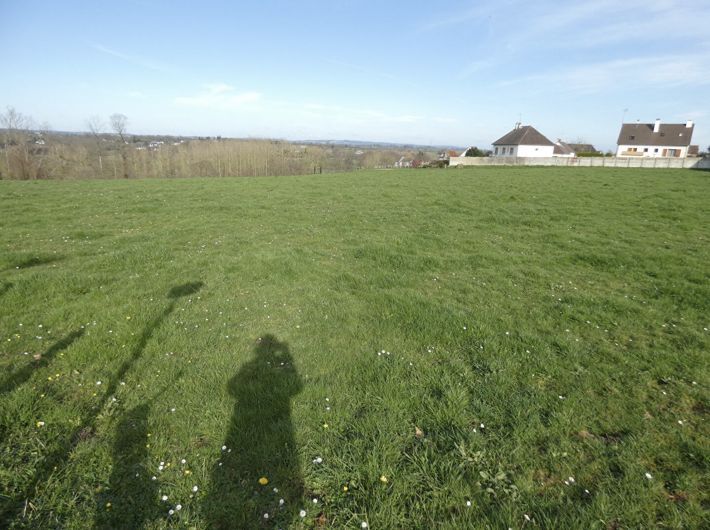 Property photo 1 of 3