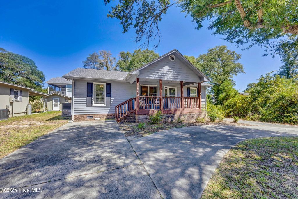 Property photo 2 of 24 <Alttext/>
