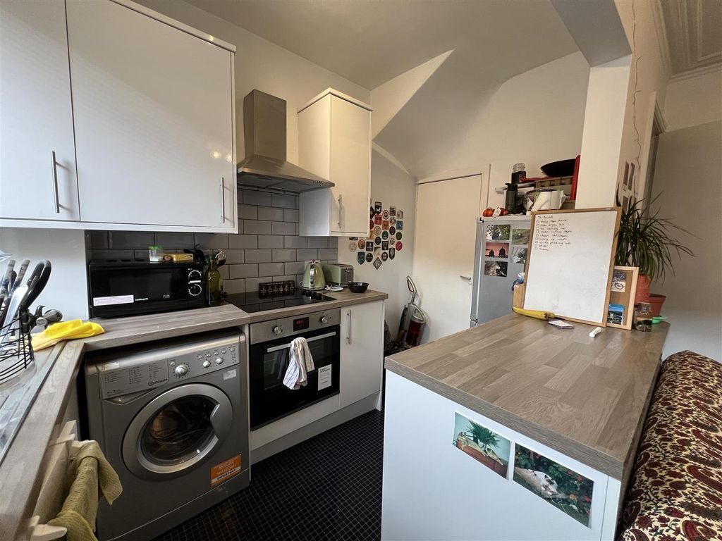 Property photo 2 of 10 Image00007.Jpeg