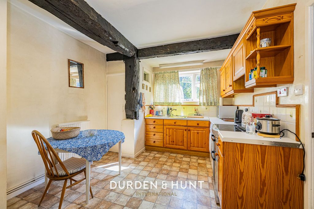 Additional image 14 of 6 bed detached house for saleSheering Drive, Harlow CM17