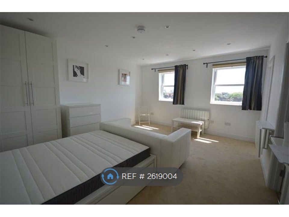 Property photo 2 of 5