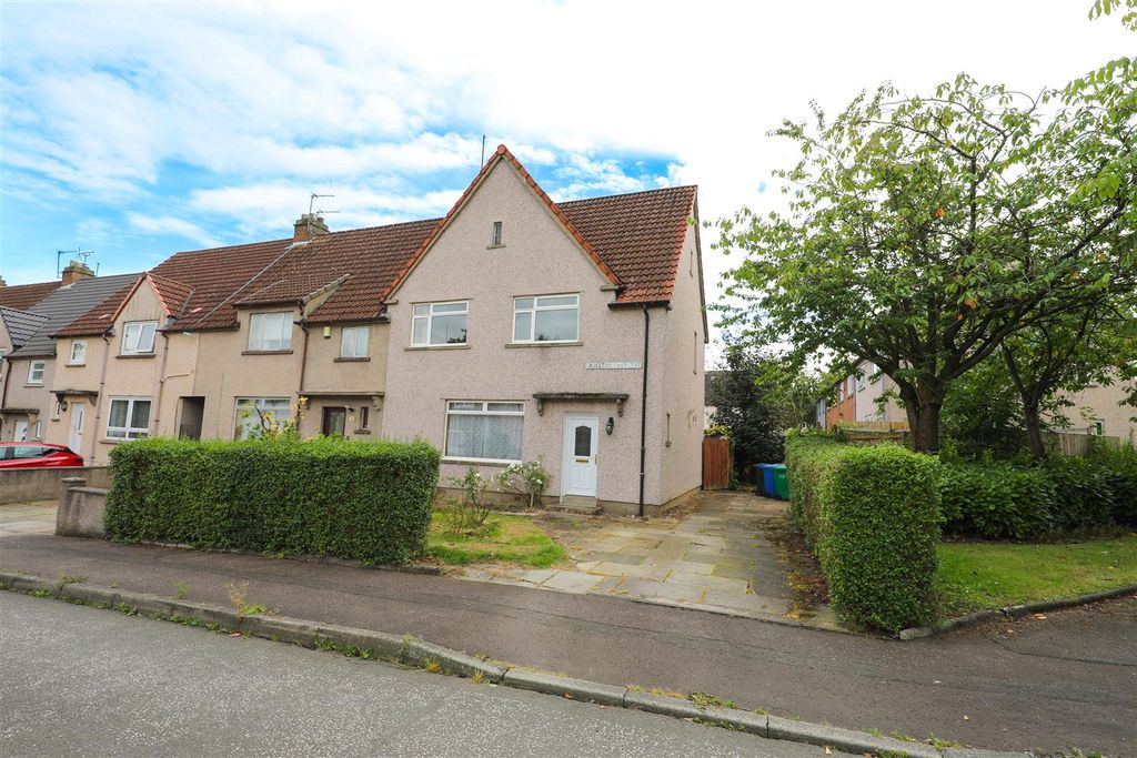 Property photo 1 of 13 A