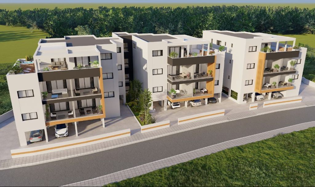 Property photo 1 of 10 Aerial View Of...