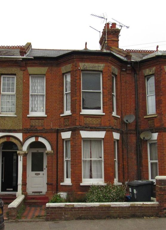 Property photo 1 of 3 Img_0646.Jpg