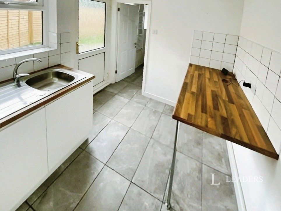 Property photo 3 of 12 3