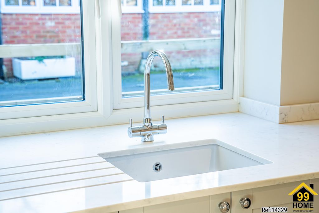 Property photo 3 of 15 Photo 2