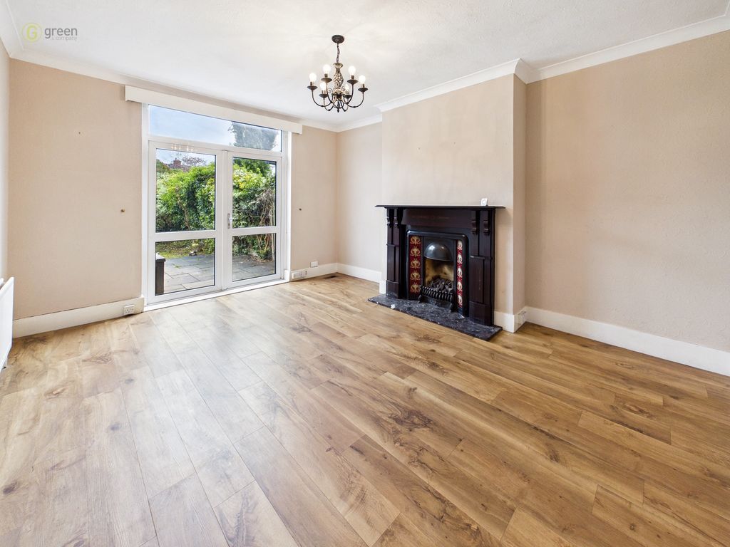 Property photo 3 of 17 Cb3Ec47A5c0d48B0A0c8Dbc276c1A20F100Cam03830G0Pr0331Still011