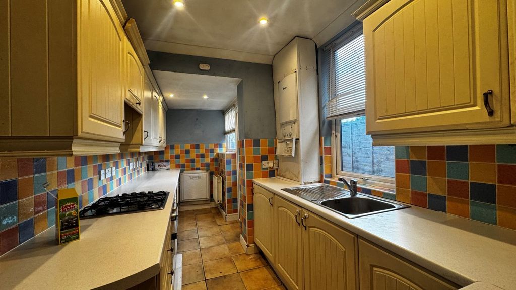 Property photo 2 of 9 Picture No. 02