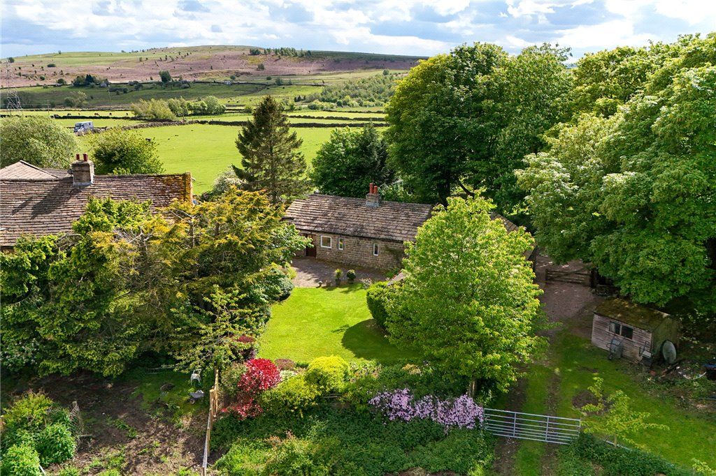 Additional image 33 of 2 bed bungalow for saleSconce Lane, High Eldwick, Bingley, West Yorkshire BD16