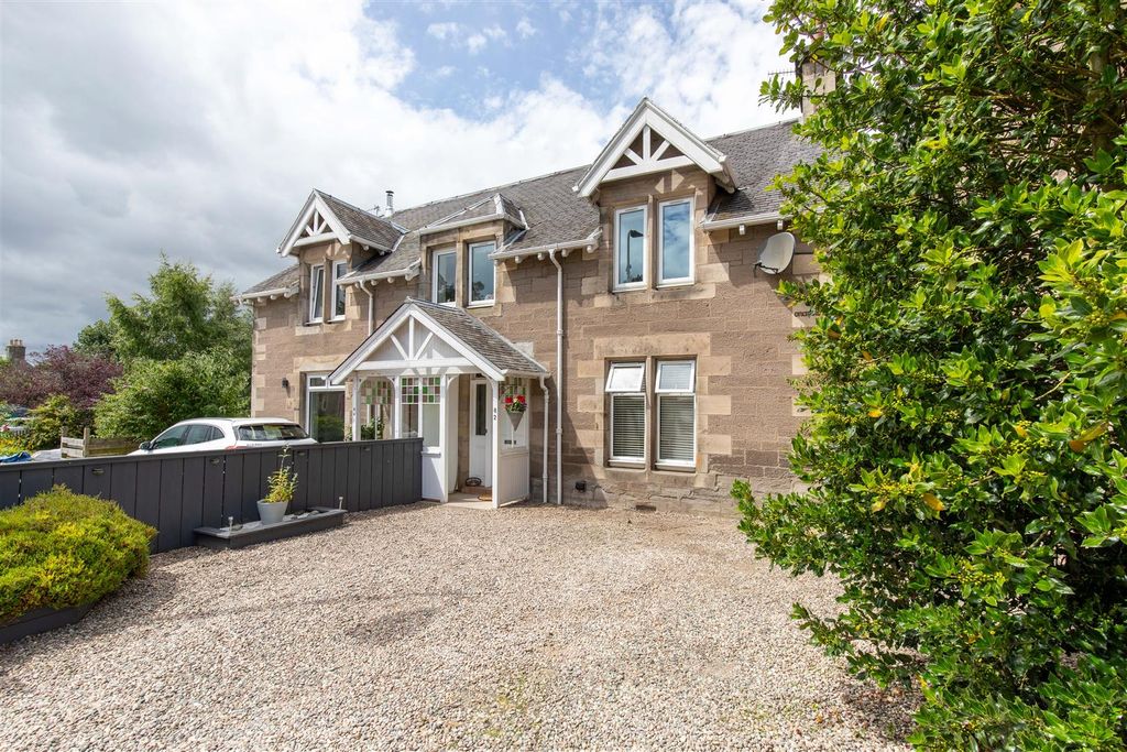 Property photo 1 of 35 S01.Jpg