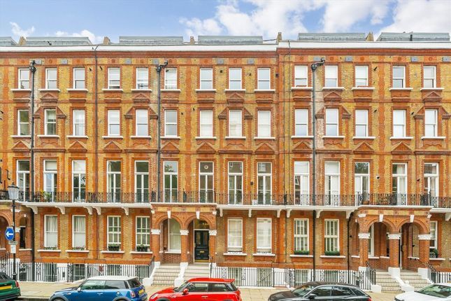 Property photo 1 of 3