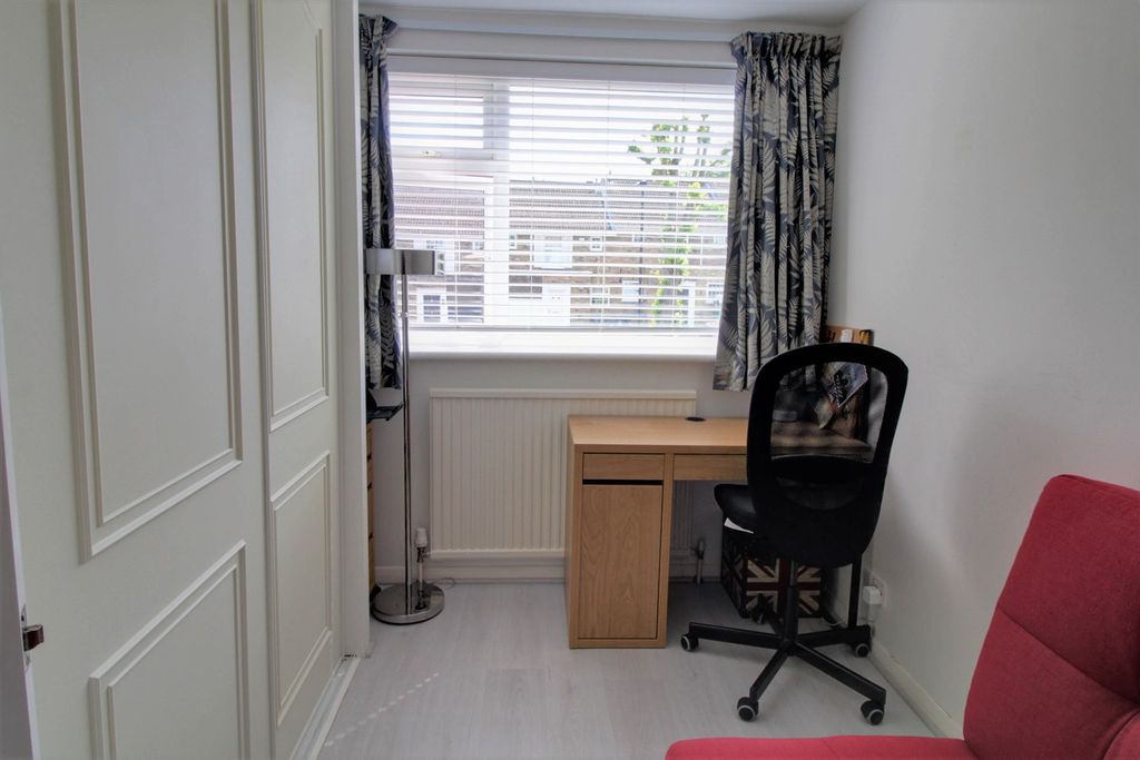 Property photo 3 of 12 Other