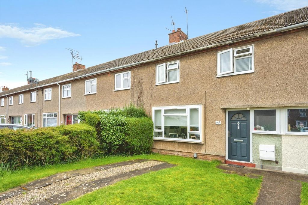 Property photo 1 of 15 Front