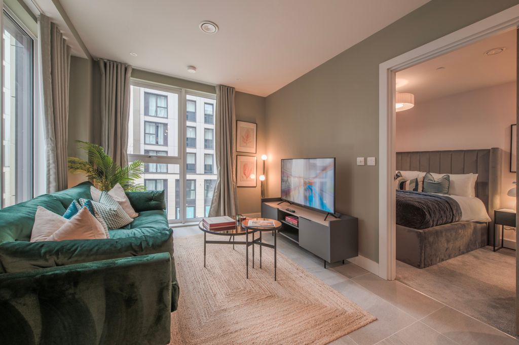 Property photo 1 of 10 Jpg